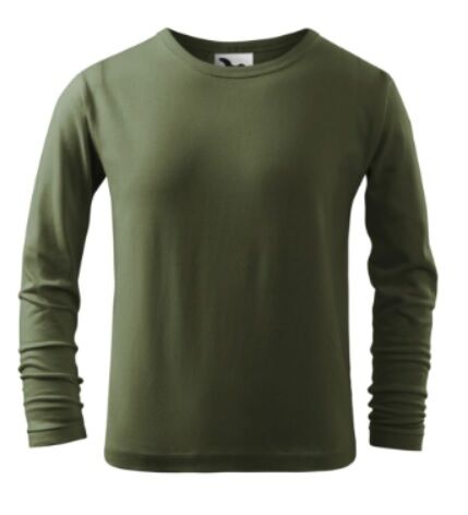 khaki1673003408.jpg